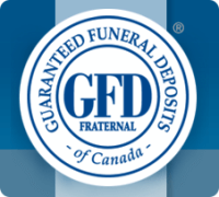 gfd_2013