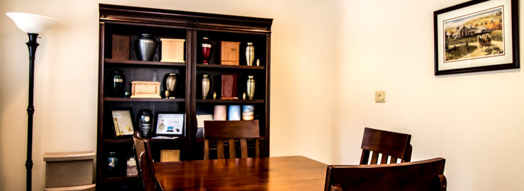 cremation business - Grey Bruce Cremation and Burial Services