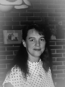 suzanne-cudmore-obit-pic suzanne-cudmore-obit-pic