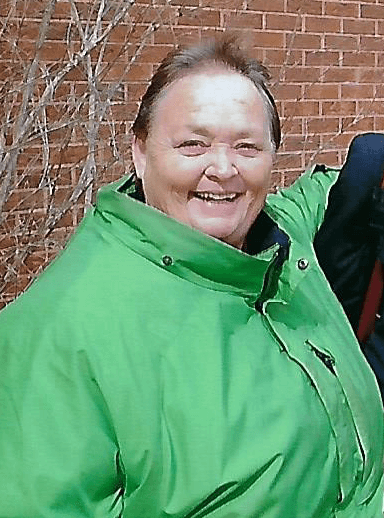 McNally Photo (2) McNally Photo (2)