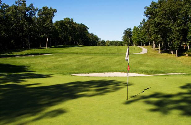 Golf Photo Golf Photo