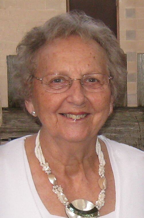 Ziegler Photo Ziegler Photo