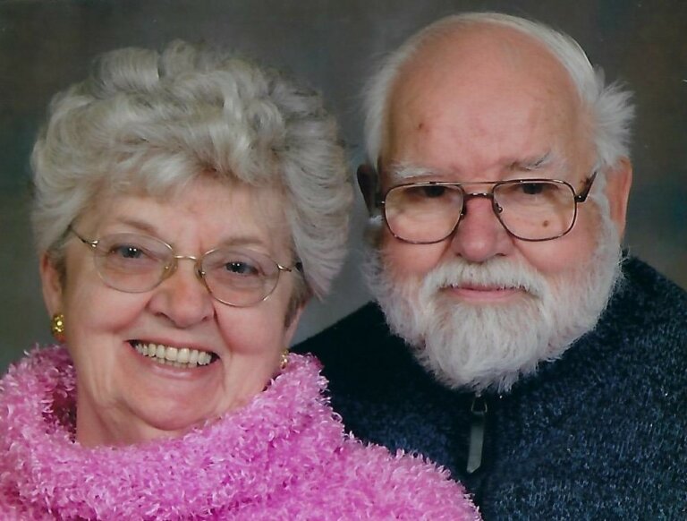 Obituaries Archives - Grey Bruce Cremation and Burial Services