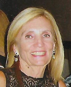 Patterson Photo