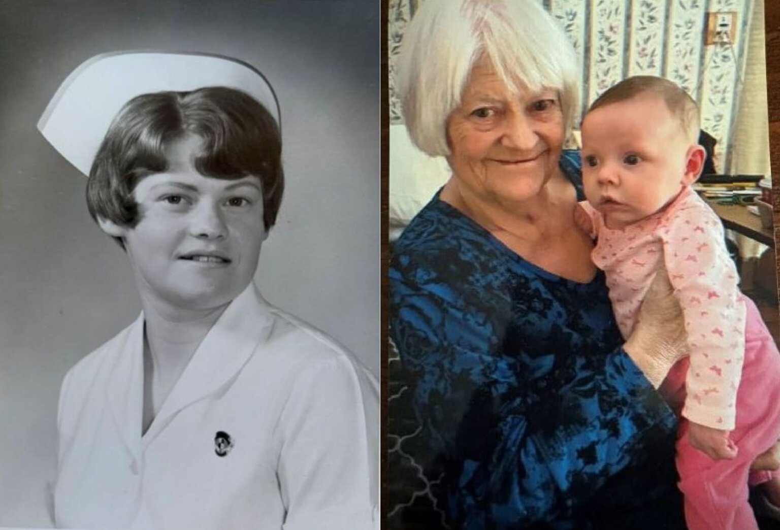 Shirley Currie - Grey Bruce Cremation and Burial Services